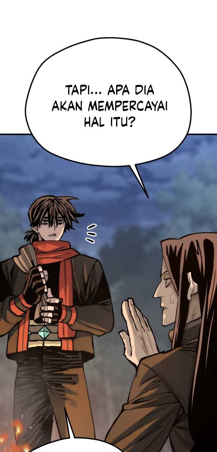 Heavenly Demon Cultivation Simulation Chapter 130 Gambar 93