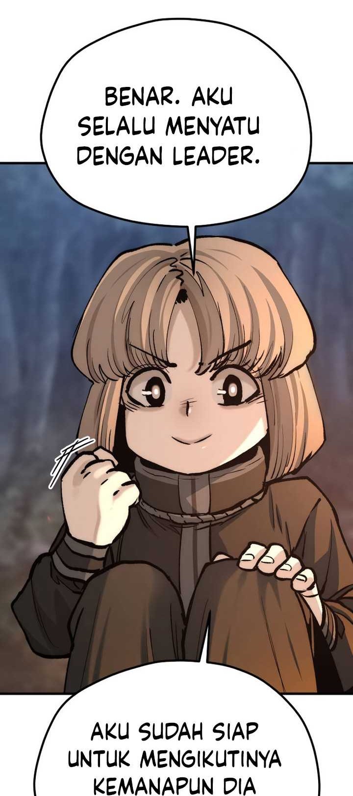 Heavenly Demon Cultivation Simulation Chapter 130 Gambar 103