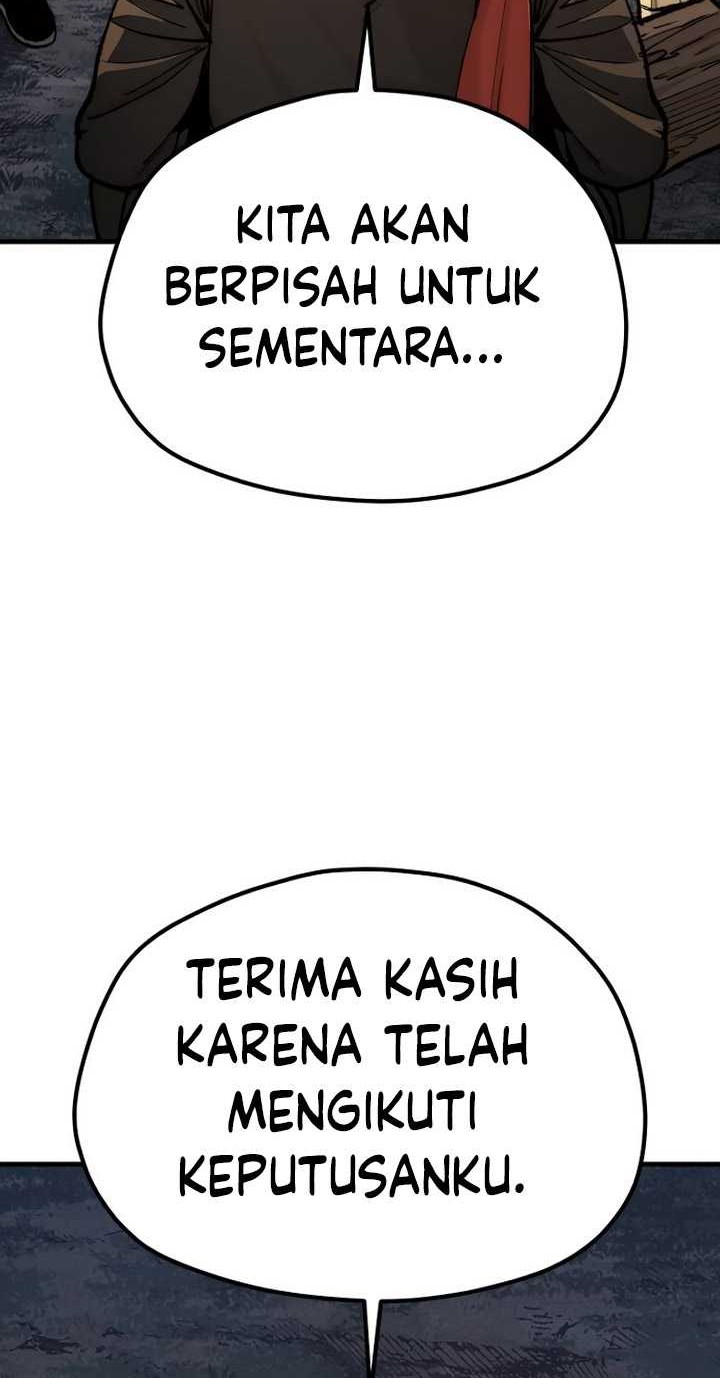 Heavenly Demon Cultivation Simulation Chapter 130 Gambar 111