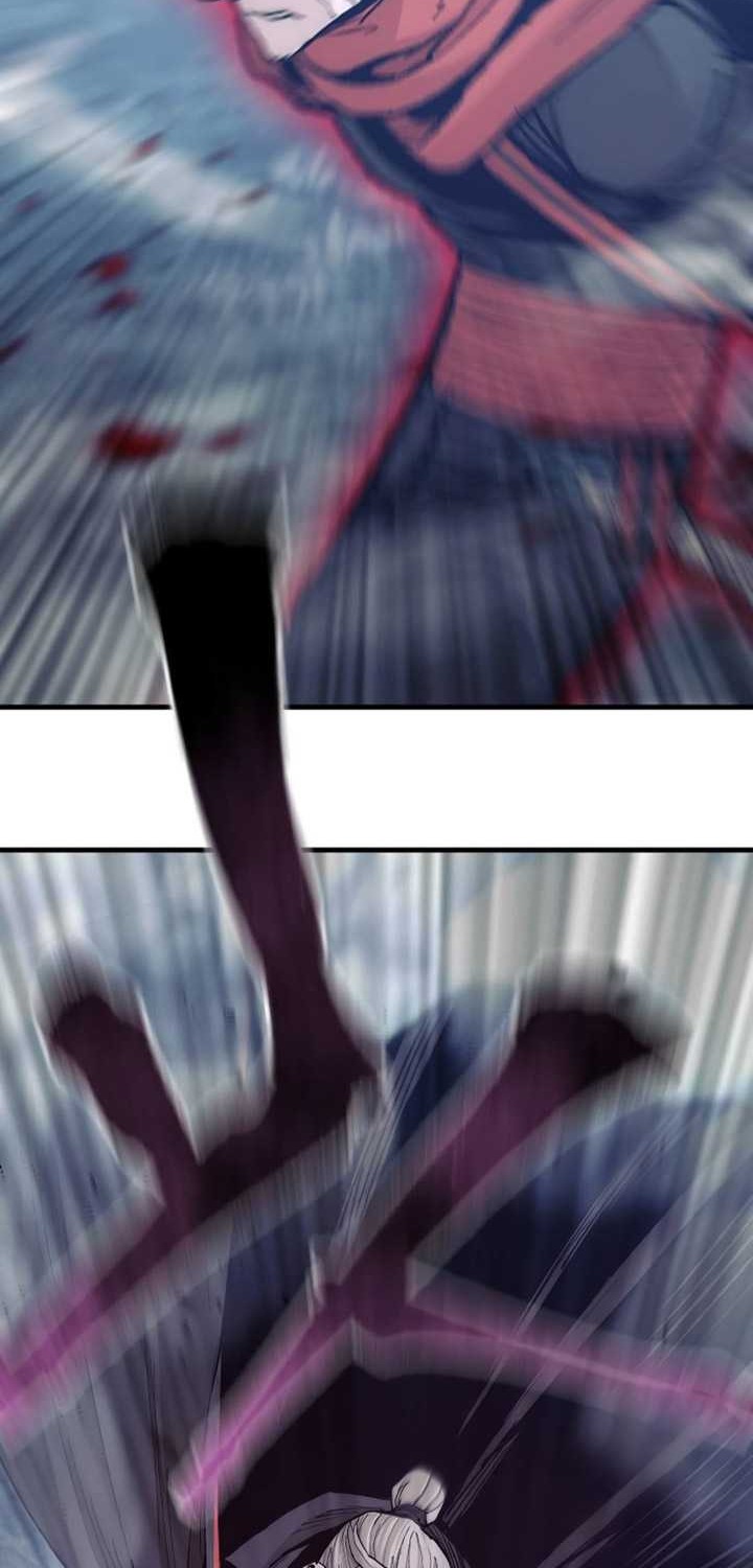 Heavenly Demon Cultivation Simulation Chapter 130 Gambar 11