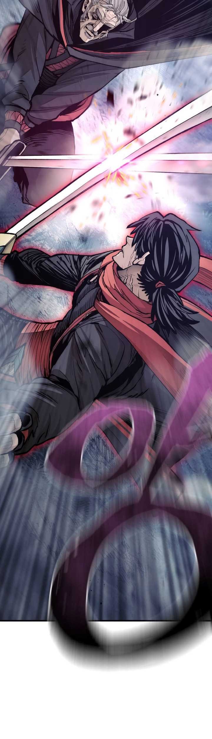 Heavenly Demon Cultivation Simulation Chapter 130 Gambar 12