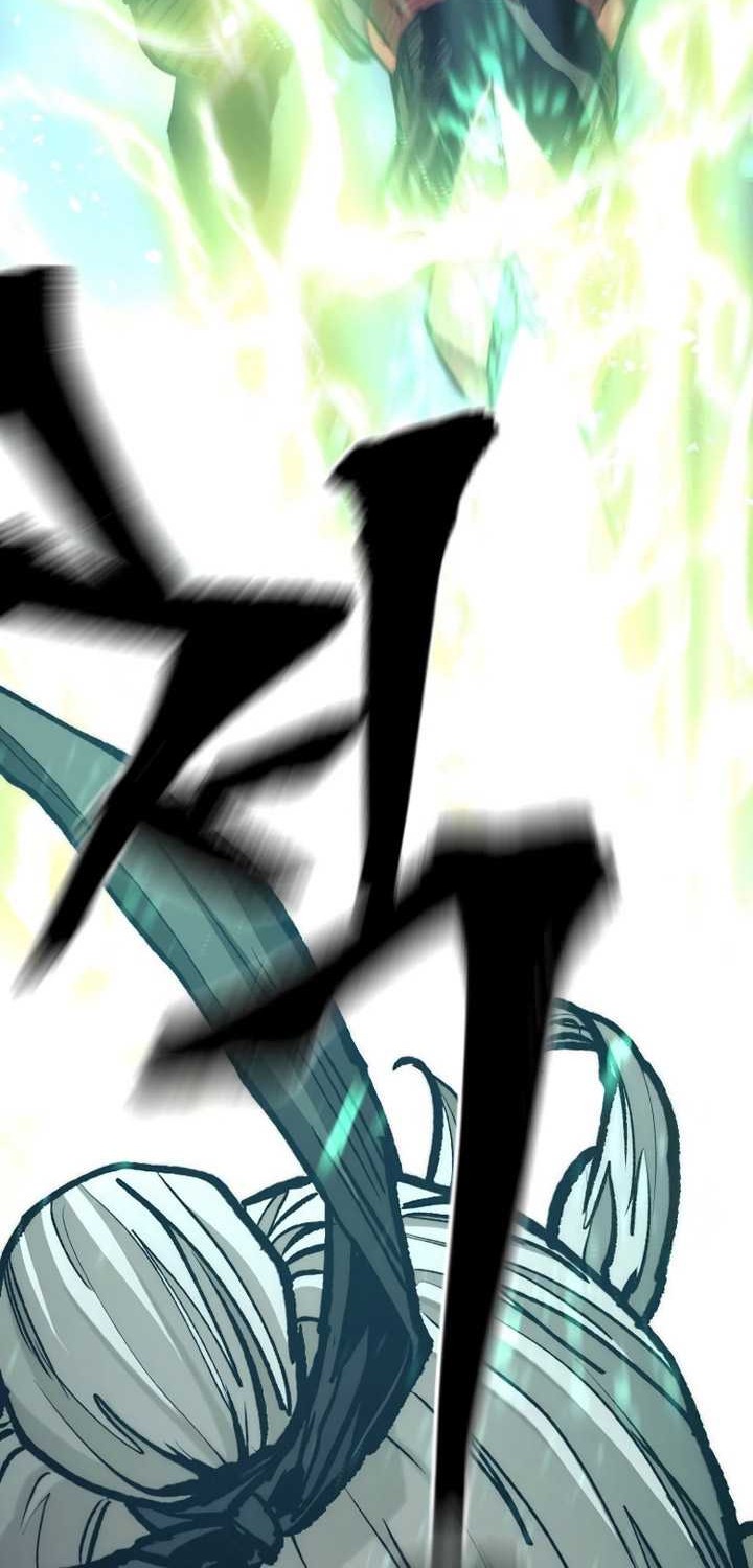 Heavenly Demon Cultivation Simulation Chapter 130 Gambar 17