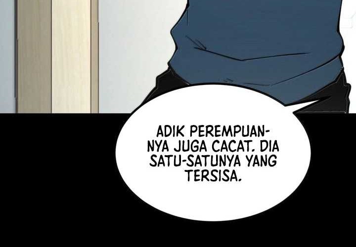I Became The King by Scavenging Chapter 25 Gambar 27