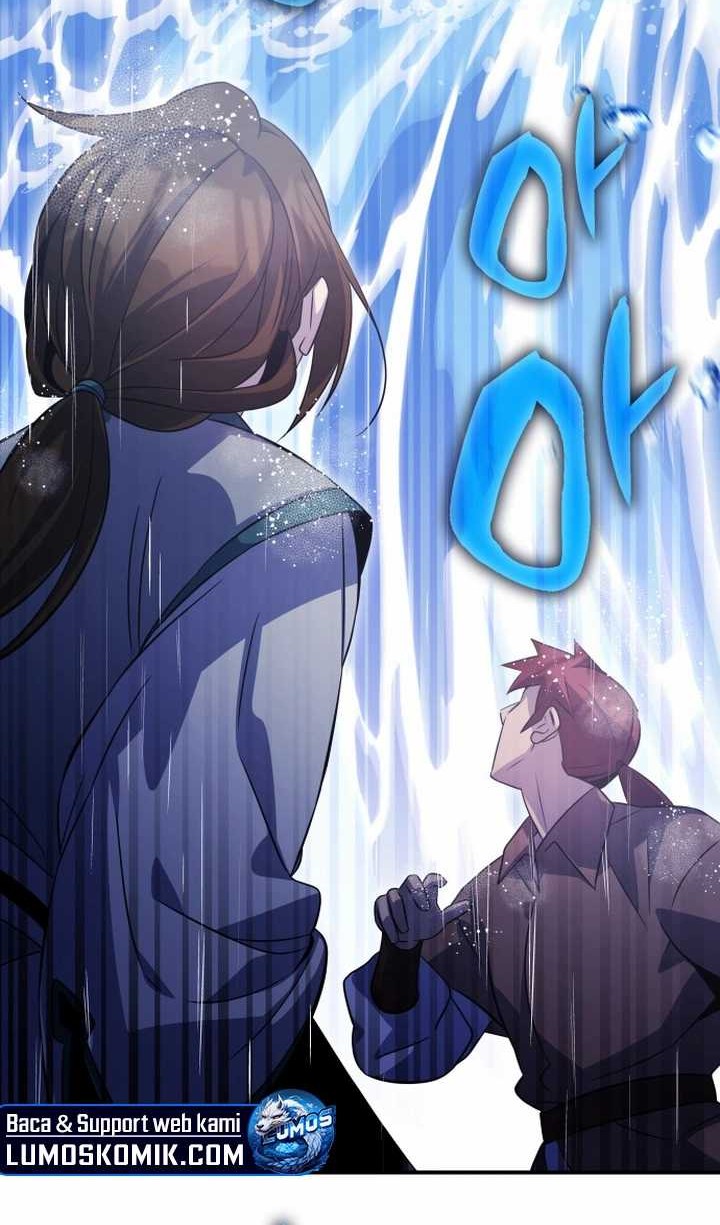 Drug Devourer Chapter 82 Gambar 26