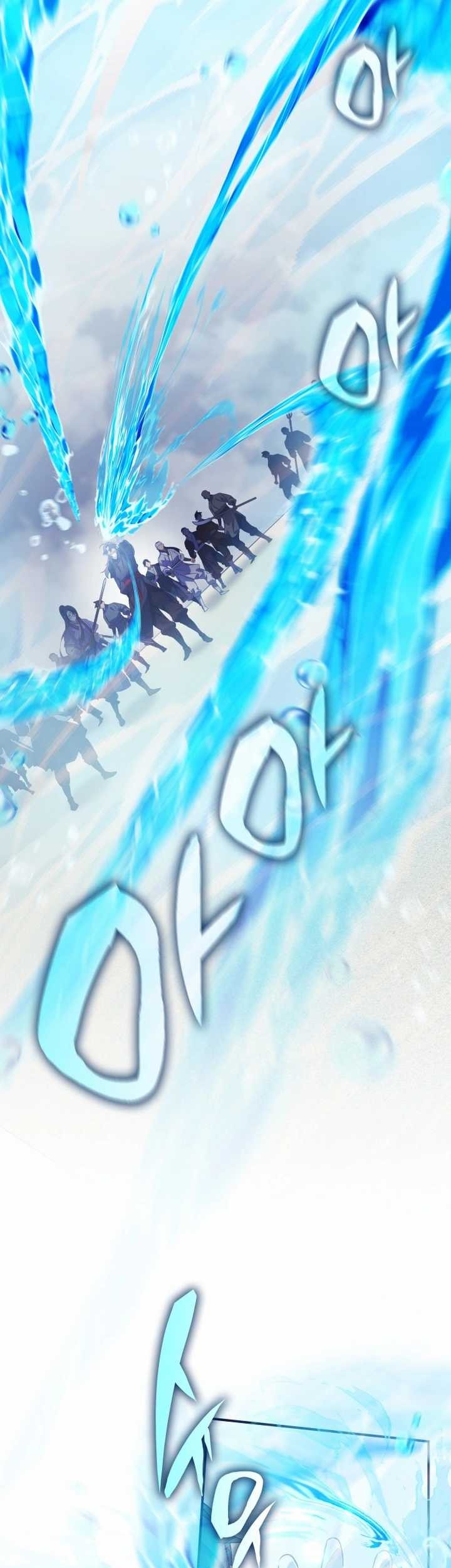 Drug Devourer Chapter 82 Gambar 31