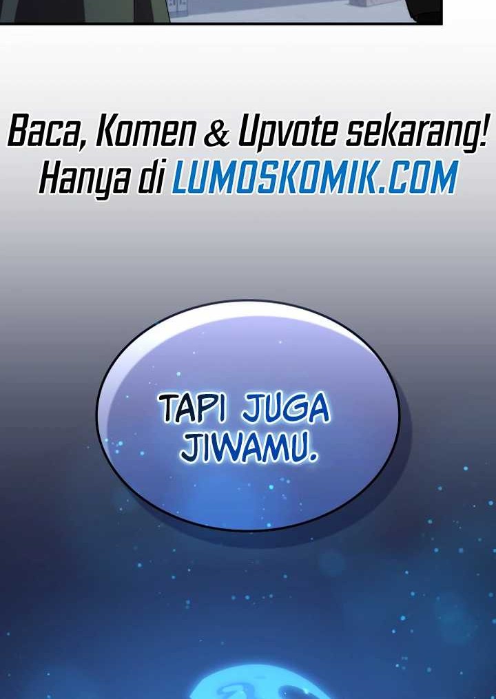 Baca Manhwa Drug Devourer Chapter 82 Gambar 2