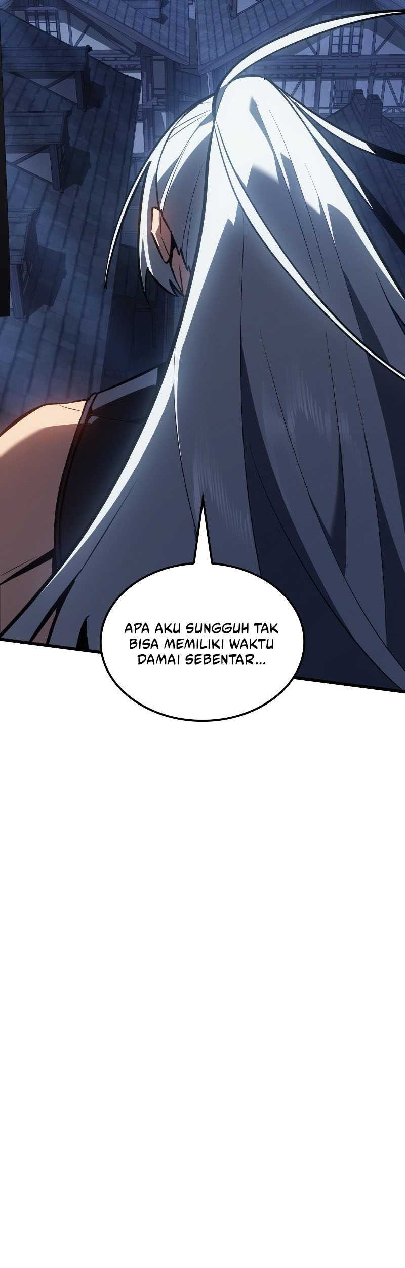 Ice Lord Chapter 09 Gambar 42