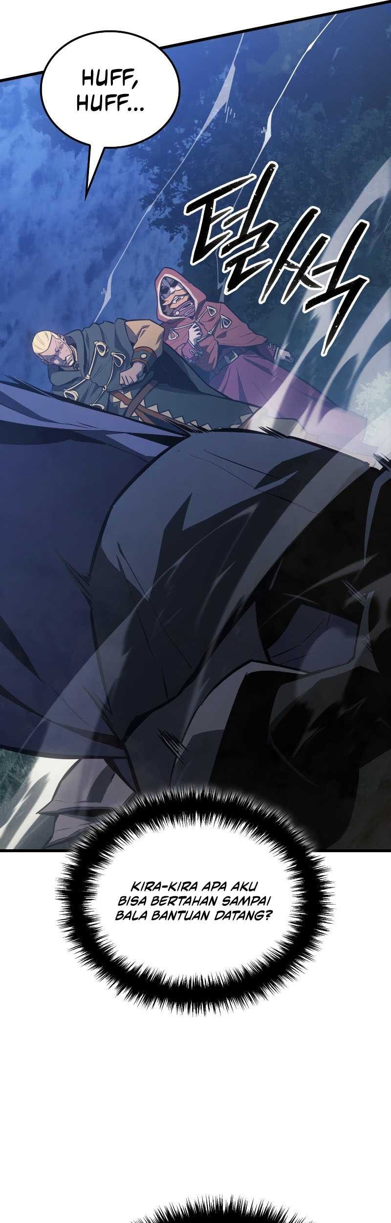 Ice Lord Chapter 09 Gambar 46