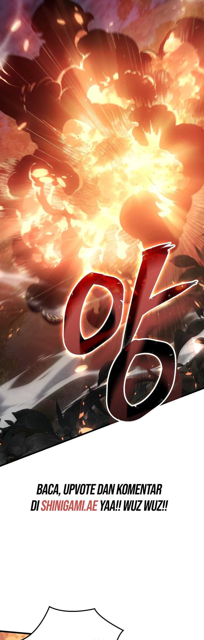 Ice Lord Chapter 09 Gambar 55