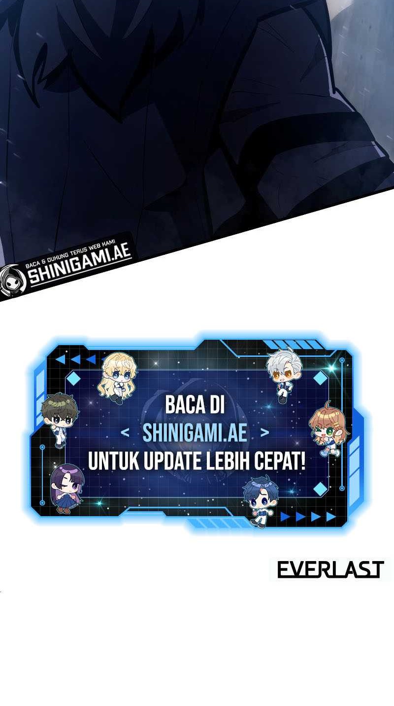 Ice Lord Chapter 09 Gambar 87