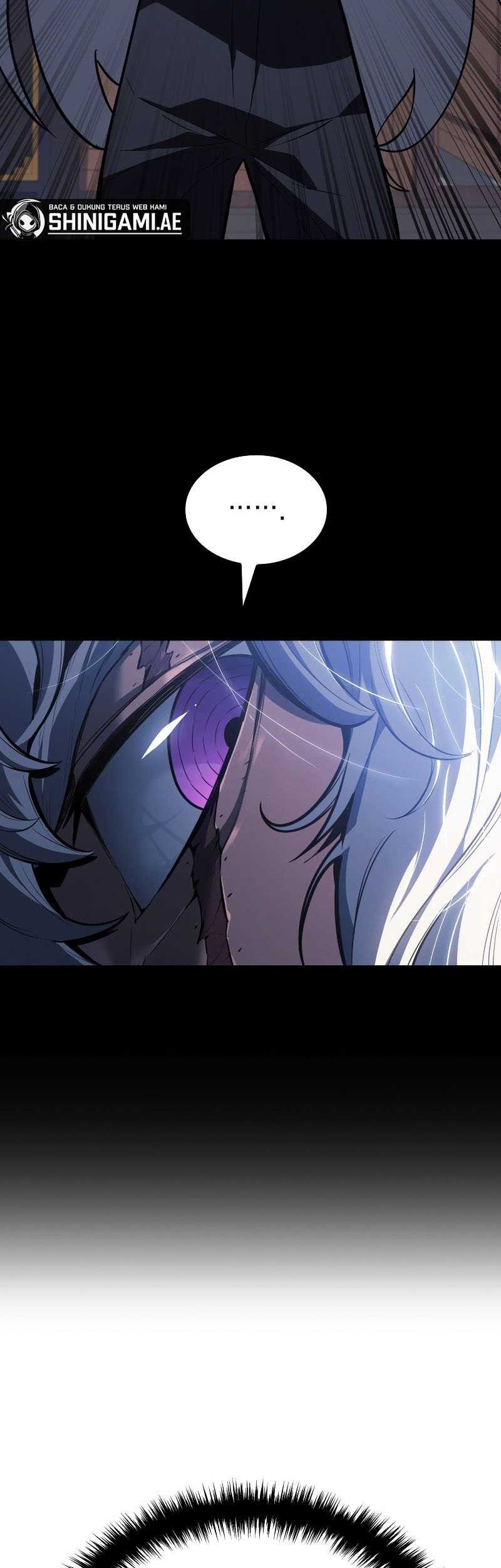 Ice Lord Chapter 09 Gambar 28