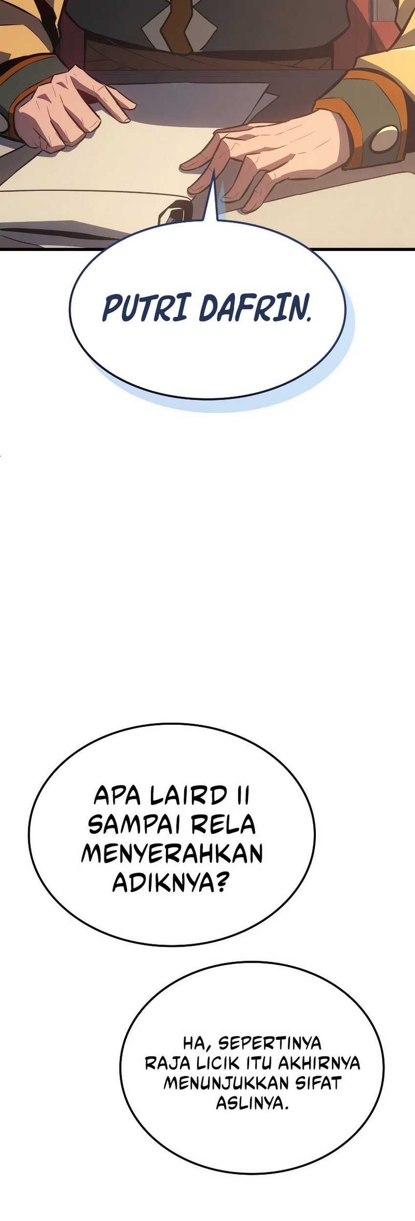 Ice Lord Chapter 08 Gambar 68