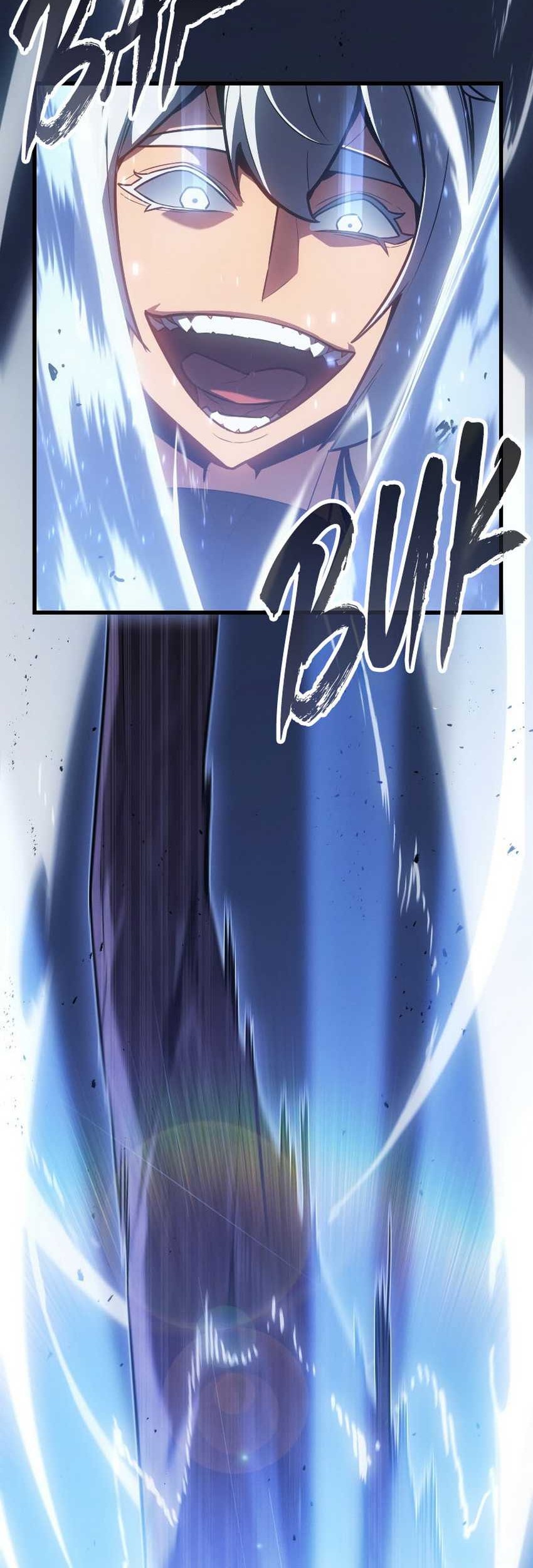 Ice Lord Chapter 08 Gambar 32