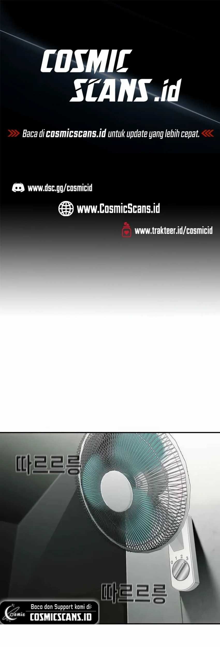 Baca Manhwa Son’s Retribution Chapter 24 Gambar 2
