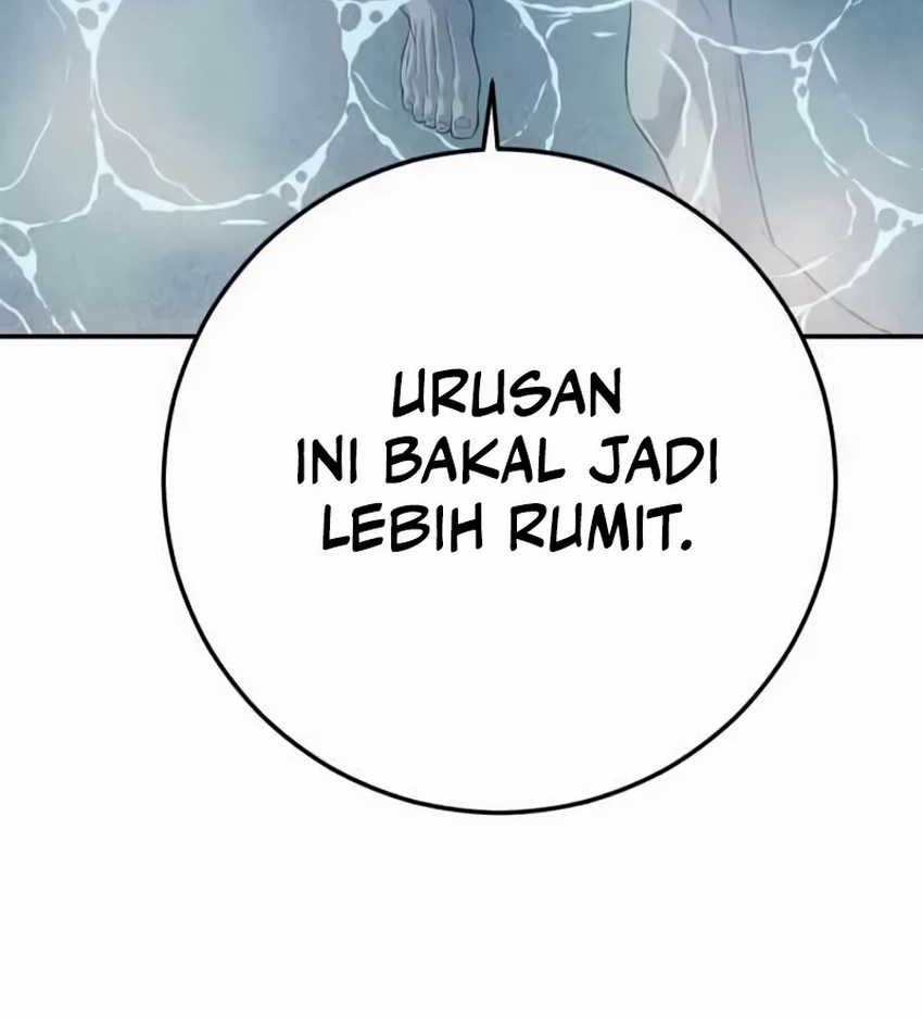 Son’s Retribution Chapter 24 Gambar 29