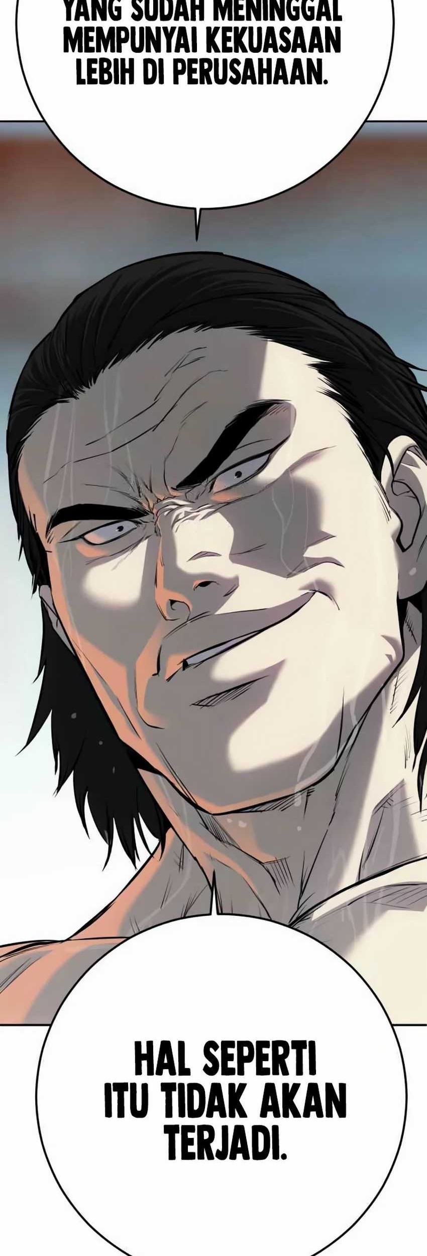 Son’s Retribution Chapter 24 Gambar 38