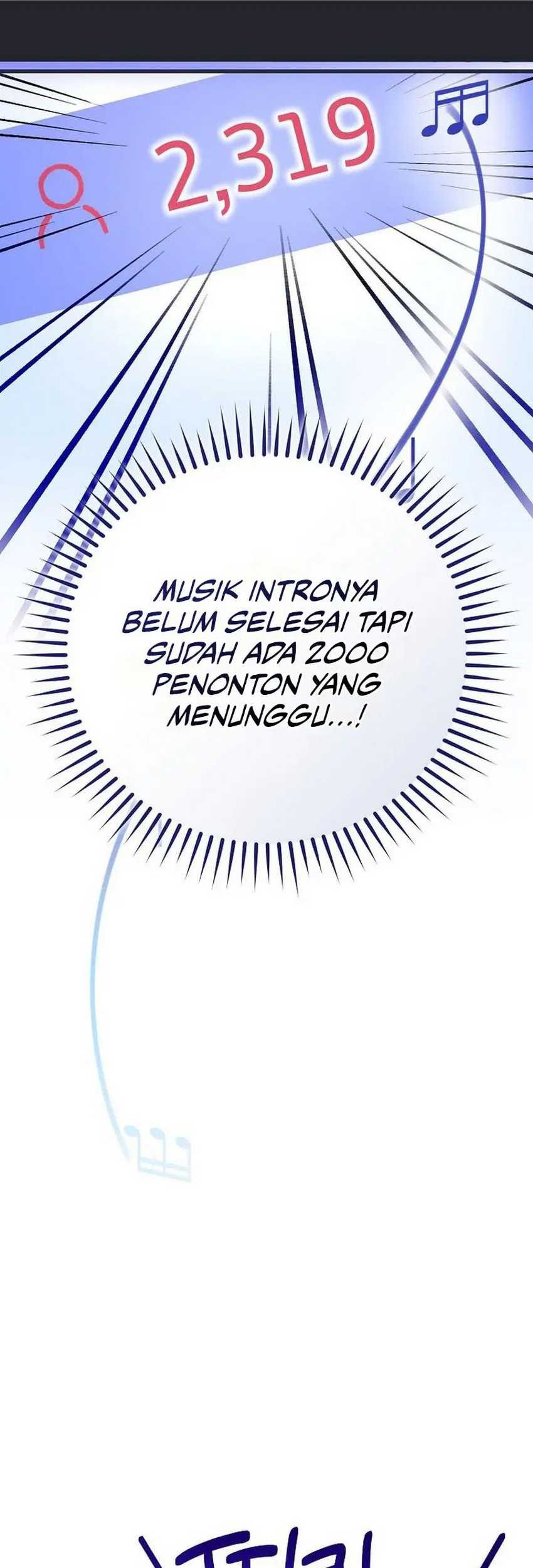 Genius Archer’s Streaming Chapter 39 Gambar 44