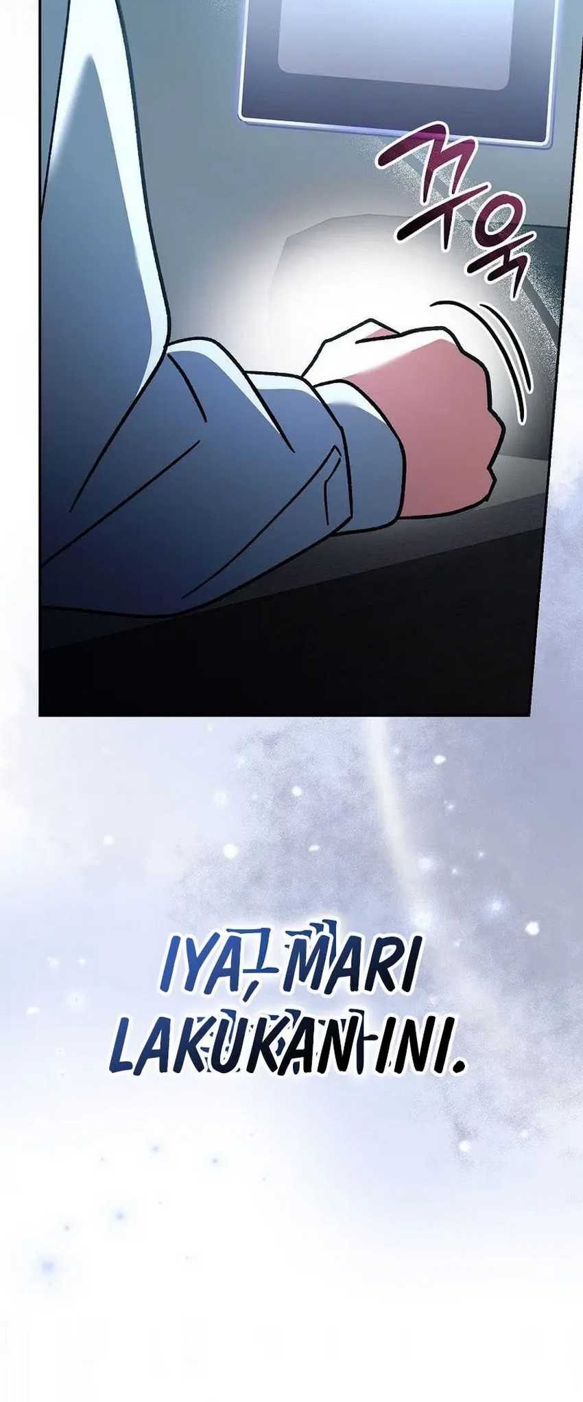 Genius Archer’s Streaming Chapter 39 Gambar 47