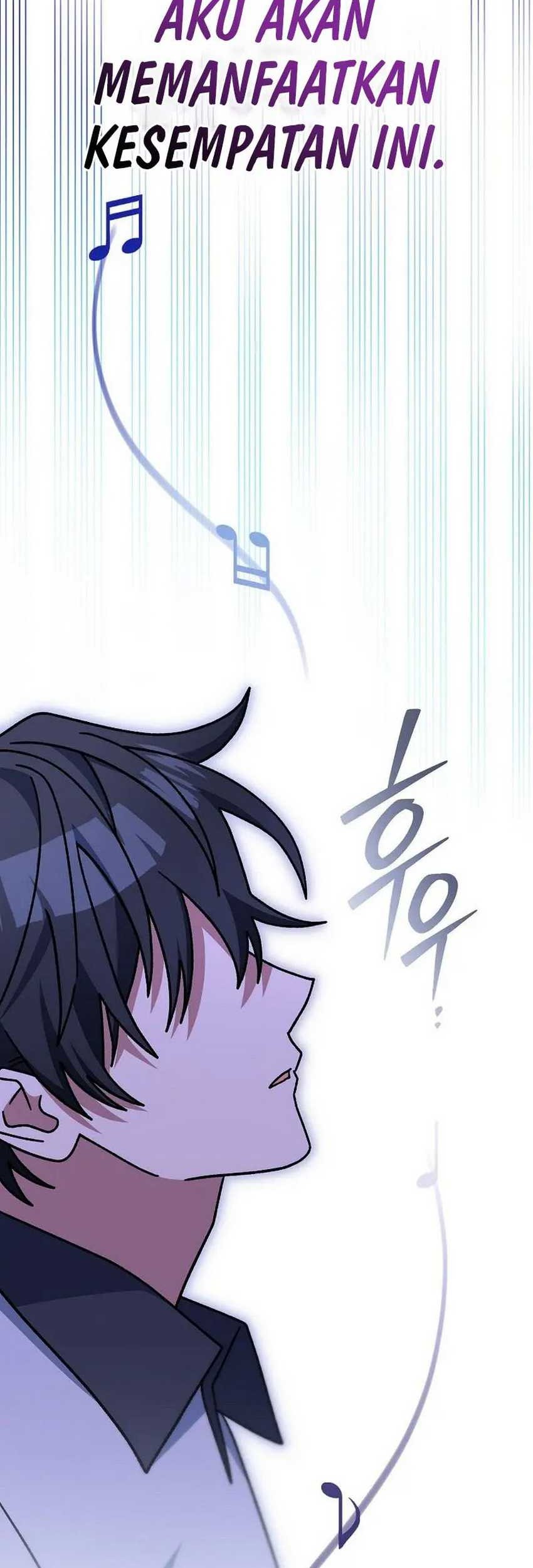 Genius Archer’s Streaming Chapter 39 Gambar 50