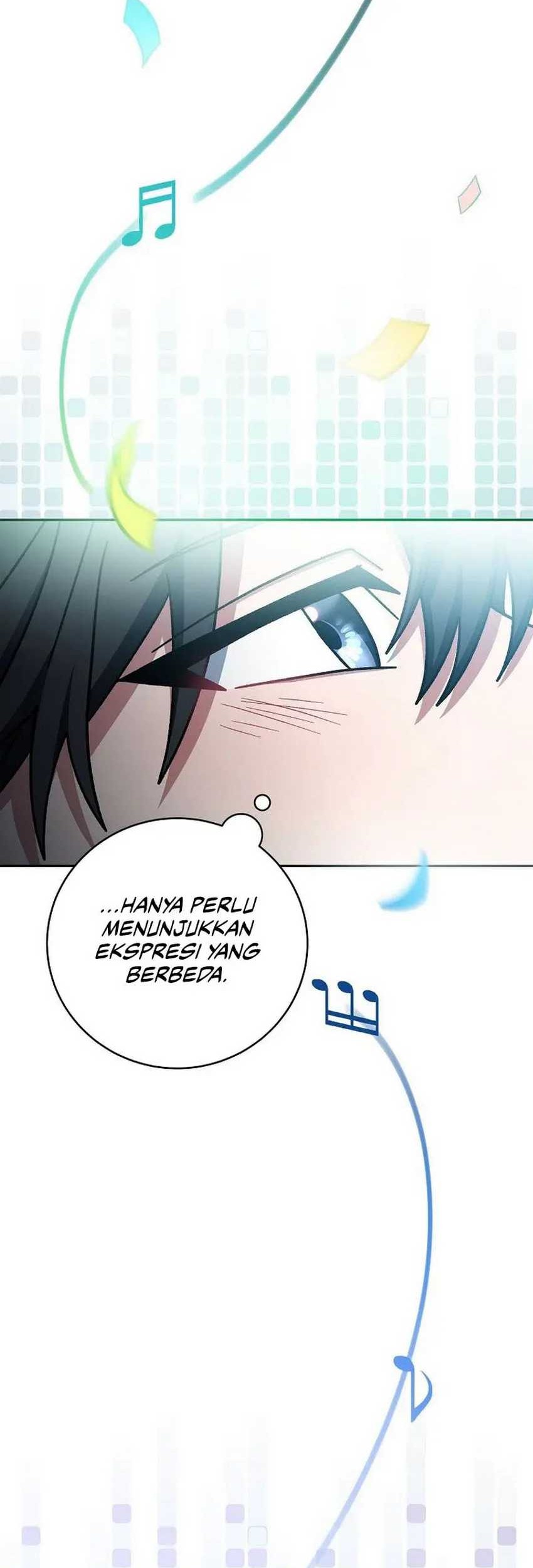 Genius Archer’s Streaming Chapter 39 Gambar 53