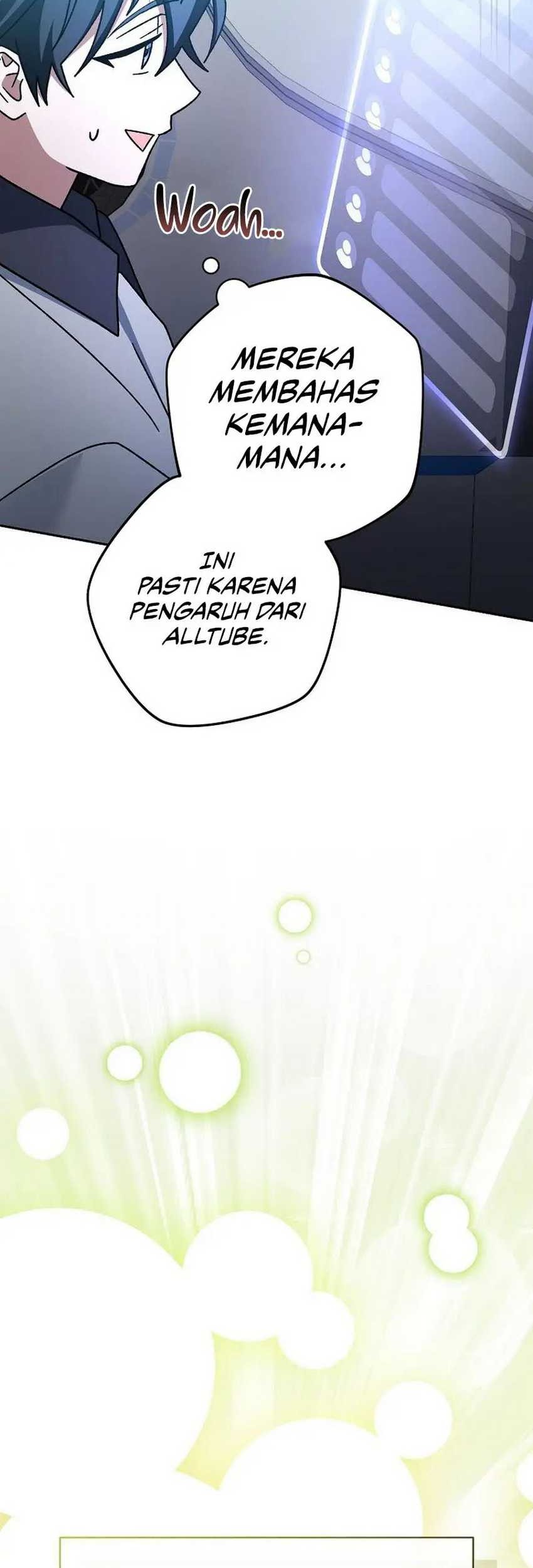 Genius Archer’s Streaming Chapter 39 Gambar 58