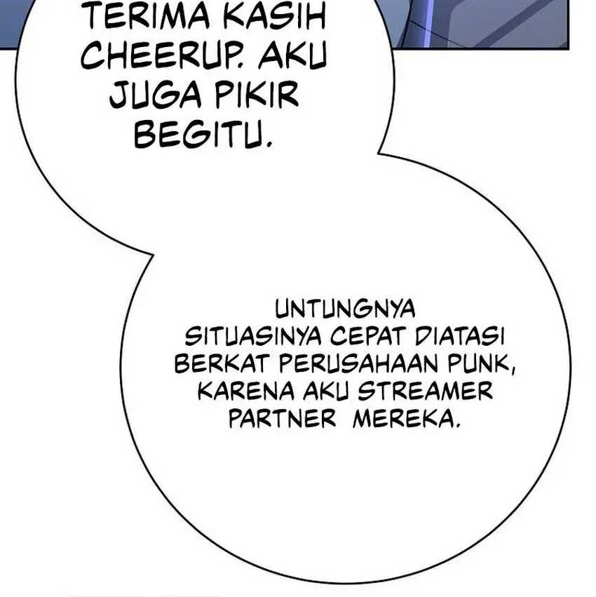 Genius Archer’s Streaming Chapter 39 Gambar 63