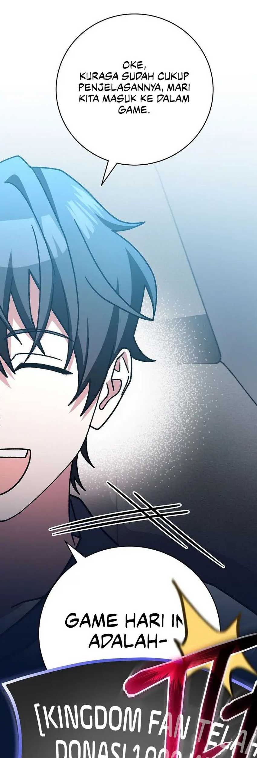 Genius Archer’s Streaming Chapter 39 Gambar 66
