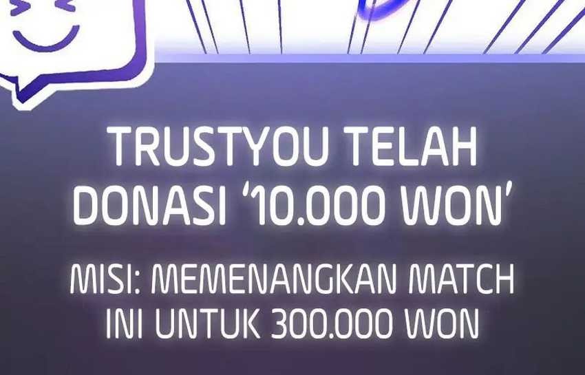 Genius Archer’s Streaming Chapter 39 Gambar 79