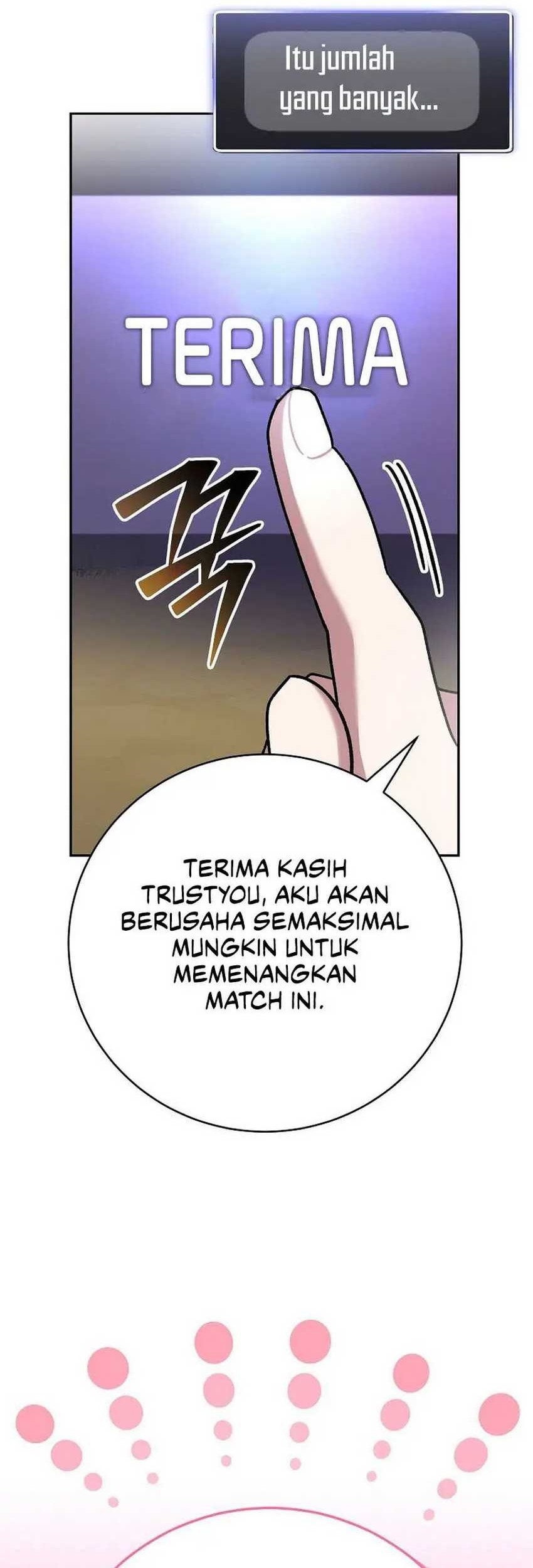 Genius Archer’s Streaming Chapter 39 Gambar 81