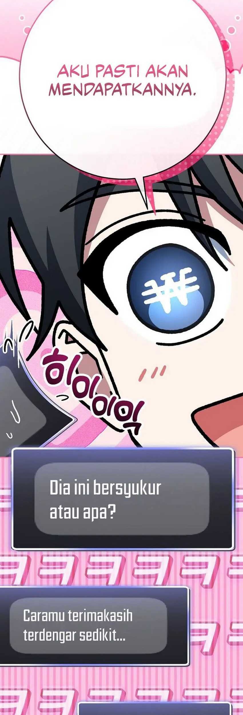 Genius Archer’s Streaming Chapter 39 Gambar 82