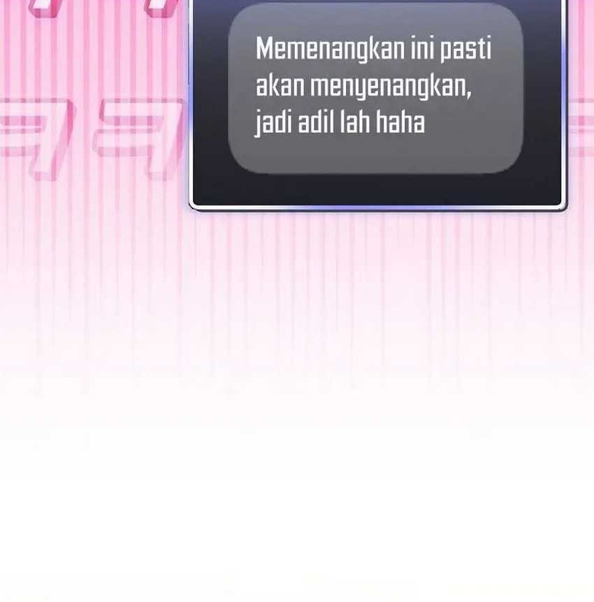 Genius Archer’s Streaming Chapter 39 Gambar 83