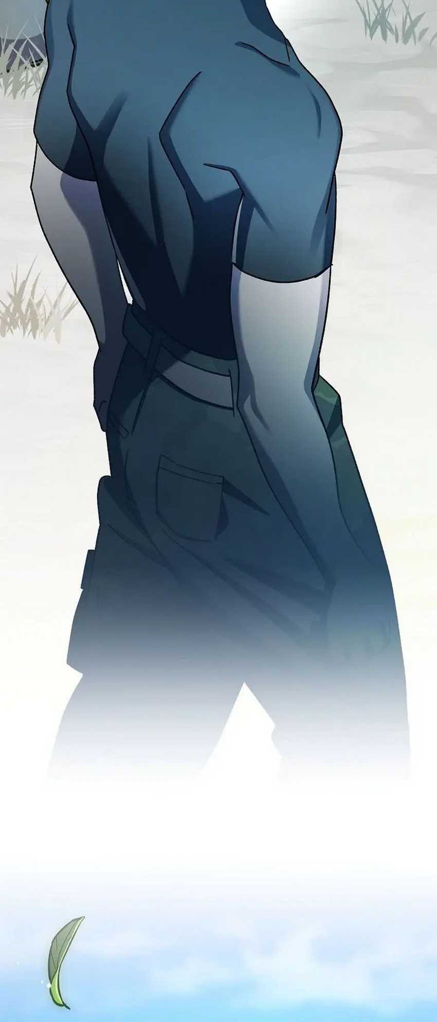 Genius Archer’s Streaming Chapter 39 Gambar 87
