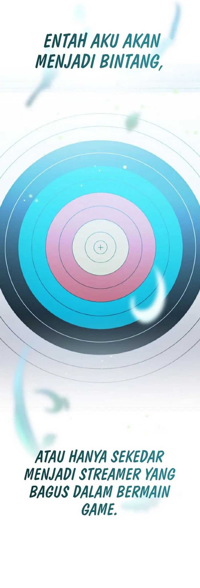 Genius Archer’s Streaming Chapter 39 Gambar 89