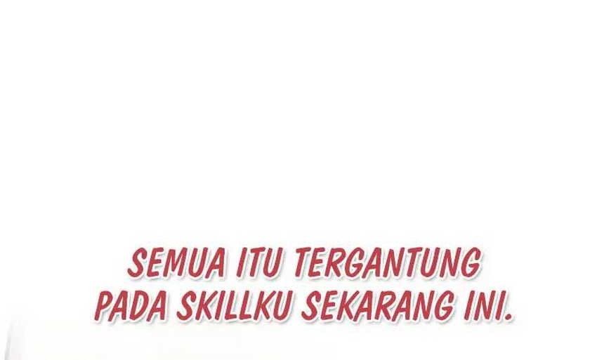Genius Archer’s Streaming Chapter 39 Gambar 90