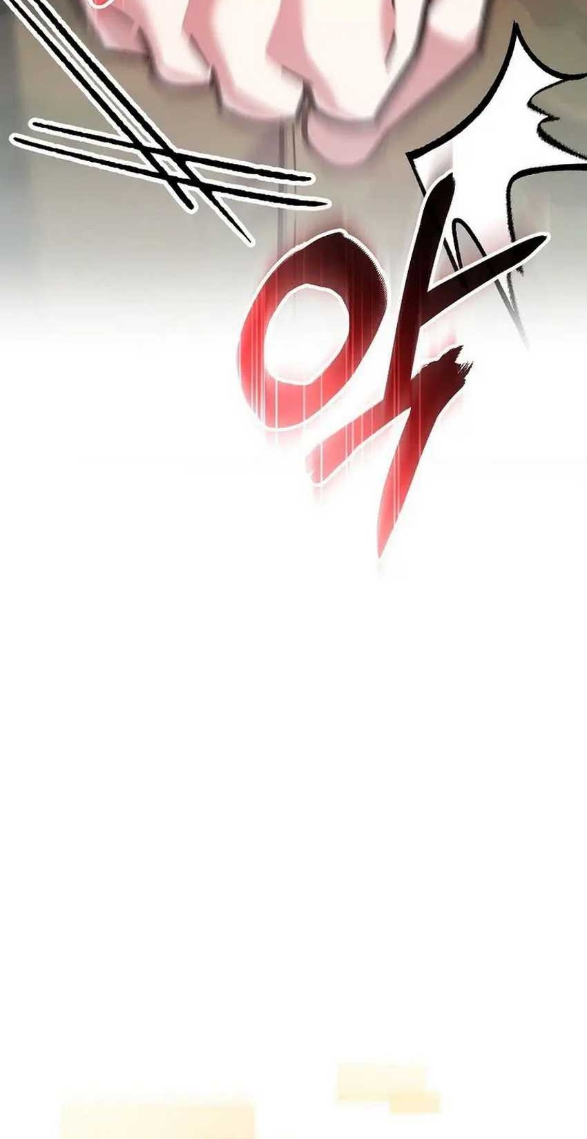 Genius Archer’s Streaming Chapter 39 Gambar 93