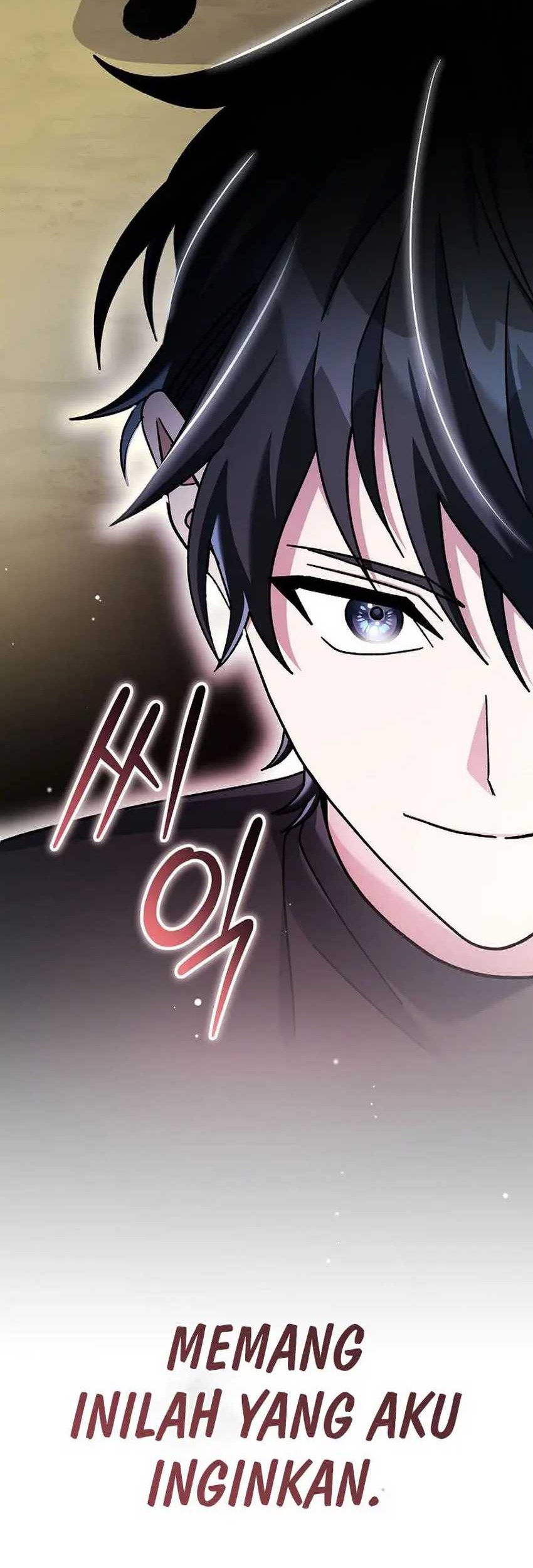 Genius Archer’s Streaming Chapter 39 Gambar 95