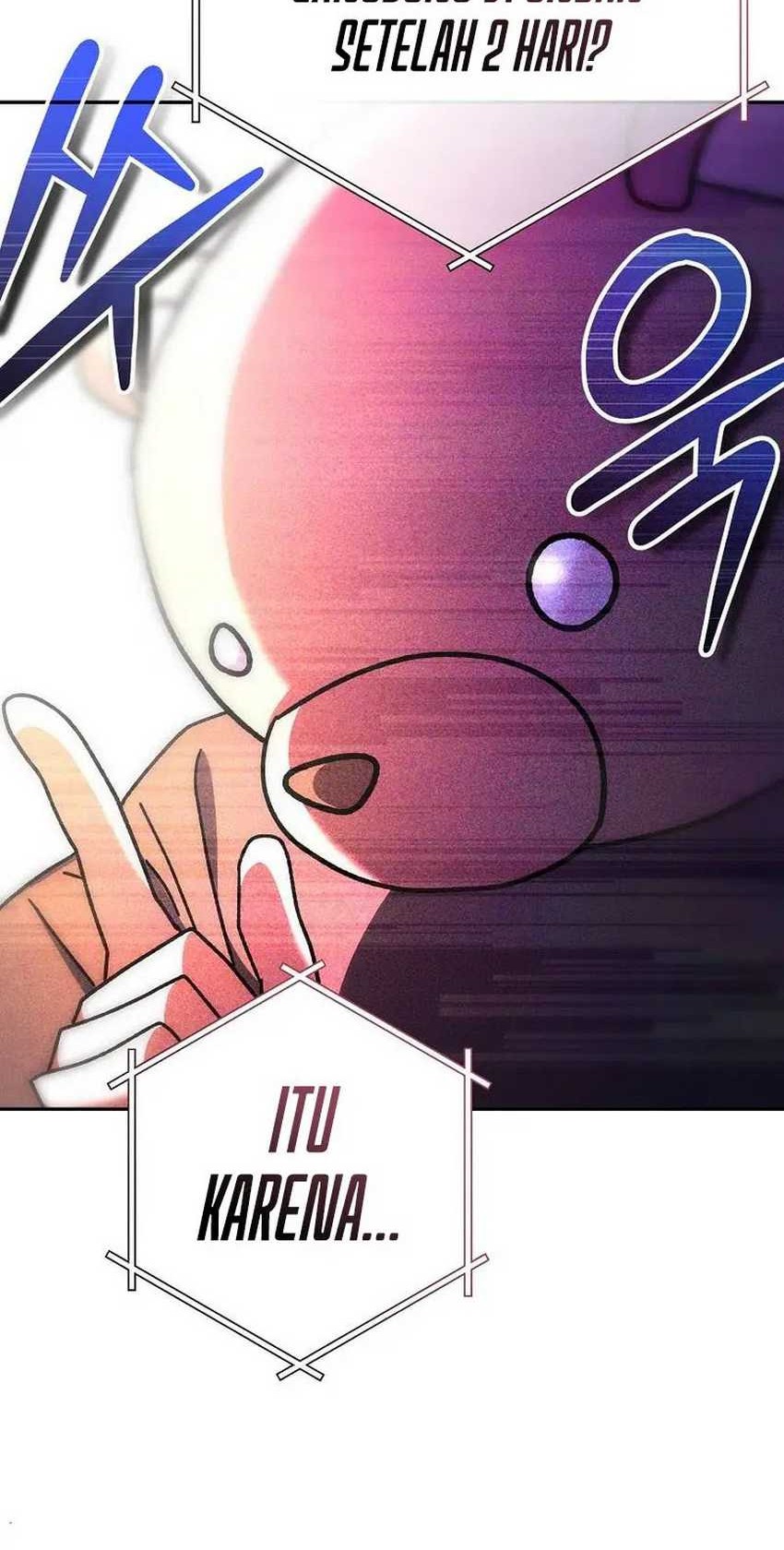 Genius Archer’s Streaming Chapter 39 Gambar 5
