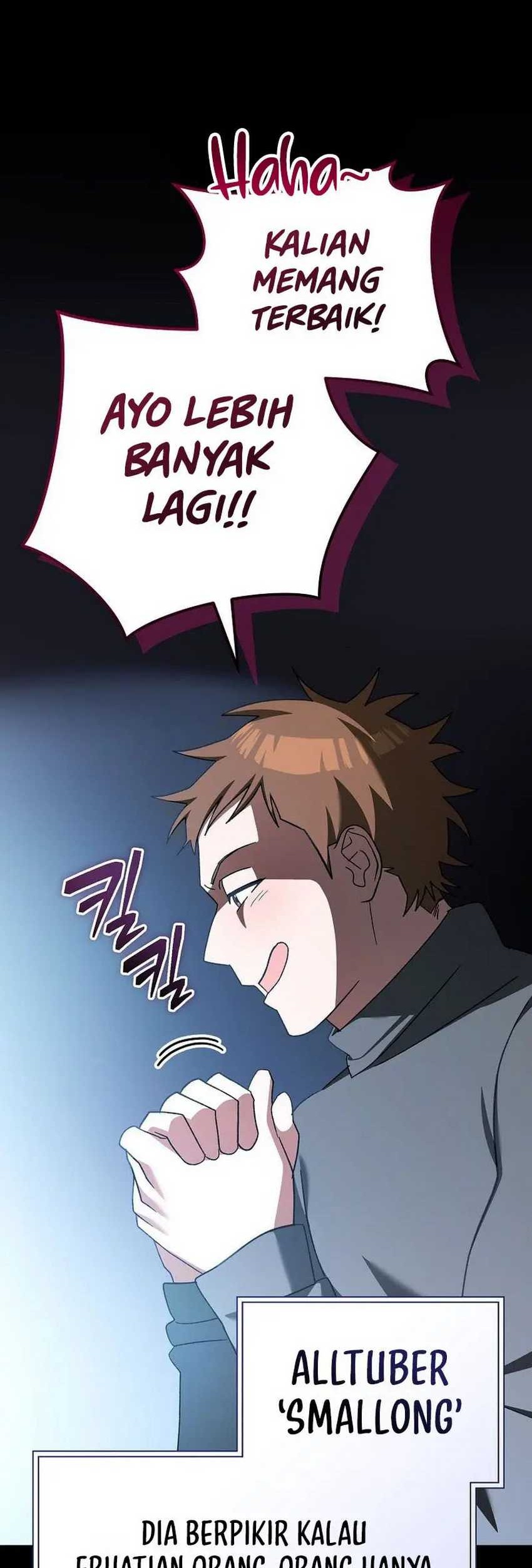 Genius Archer’s Streaming Chapter 39 Gambar 9