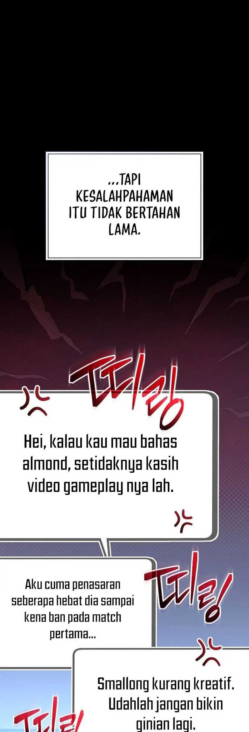 Genius Archer’s Streaming Chapter 39 Gambar 11