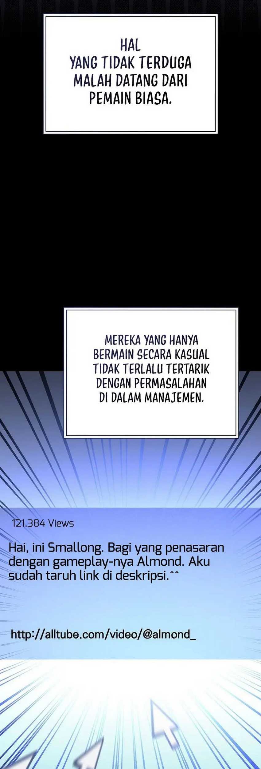 Genius Archer’s Streaming Chapter 39 Gambar 13