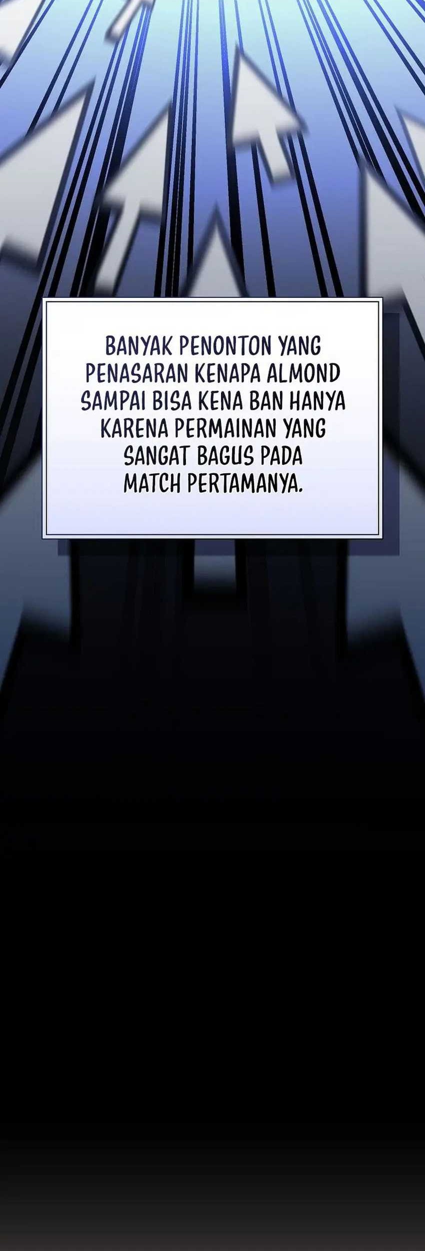 Genius Archer’s Streaming Chapter 39 Gambar 14