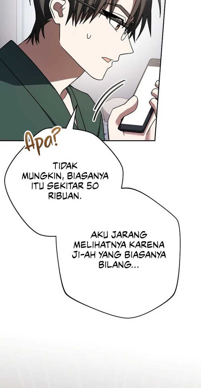 Genius Archer’s Streaming Chapter 39 Gambar 19