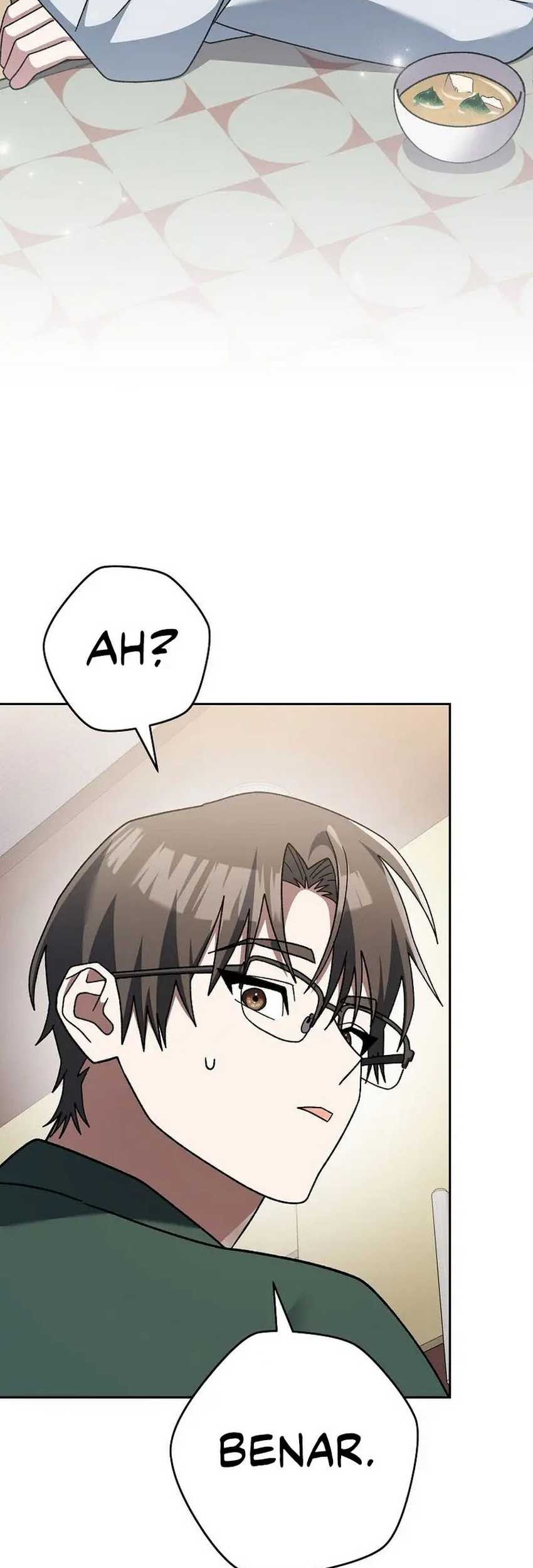 Genius Archer’s Streaming Chapter 39 Gambar 27