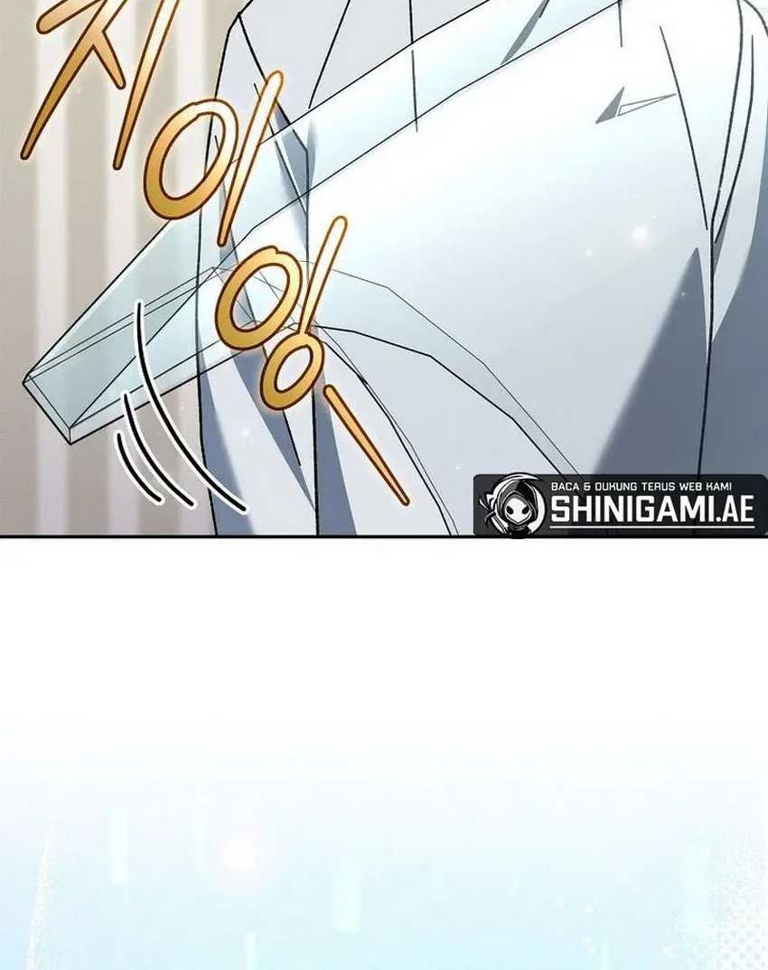 Genius Archer’s Streaming Chapter 39 Gambar 32
