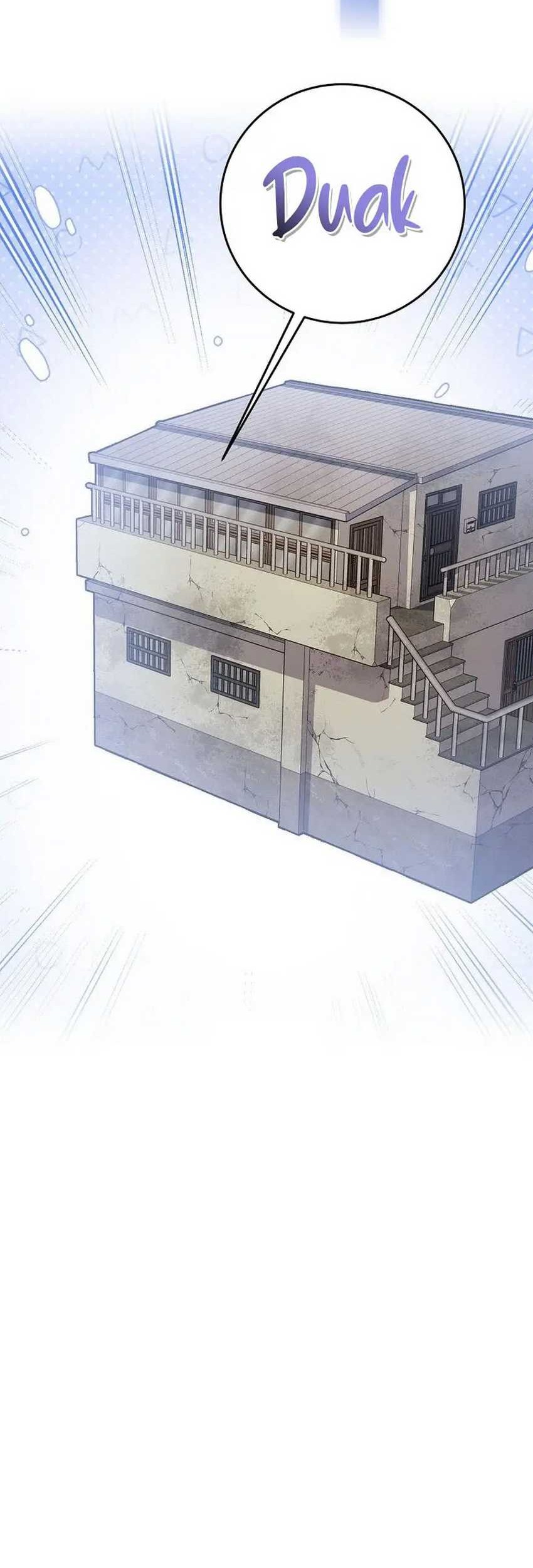 Genius Archer’s Streaming Chapter 39 Gambar 36