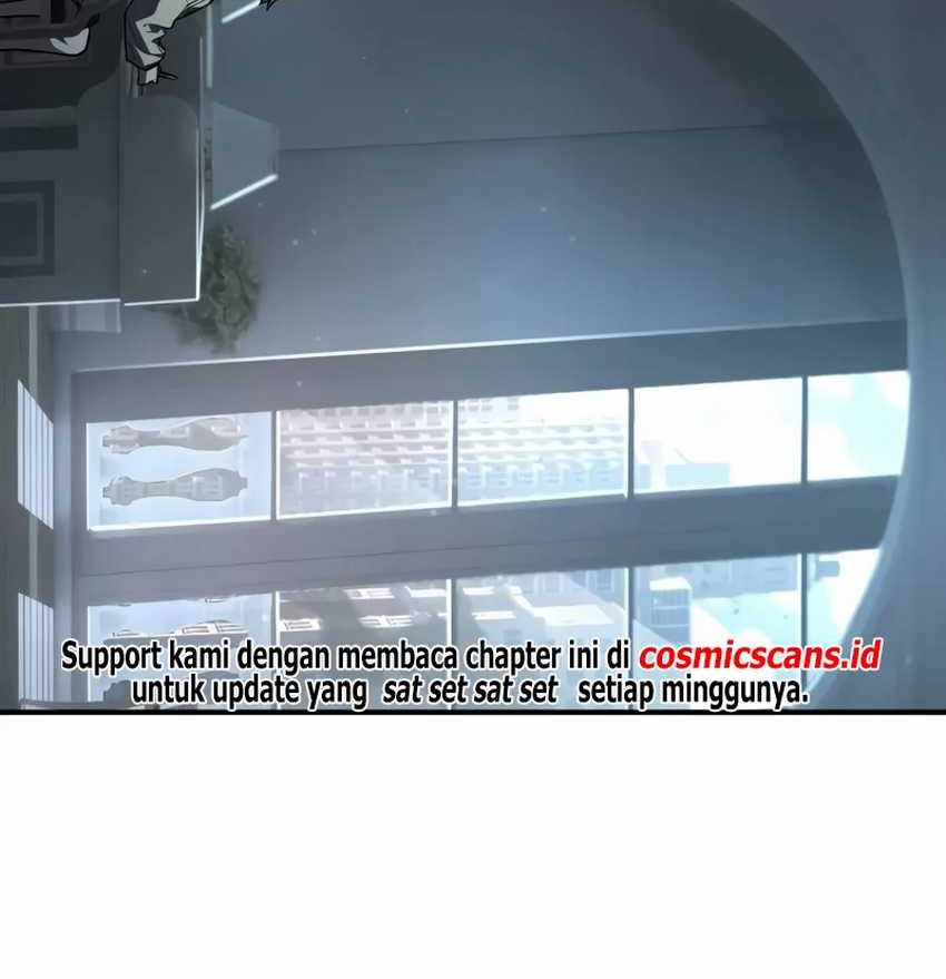 Executioner Chapter 26 Gambar 60