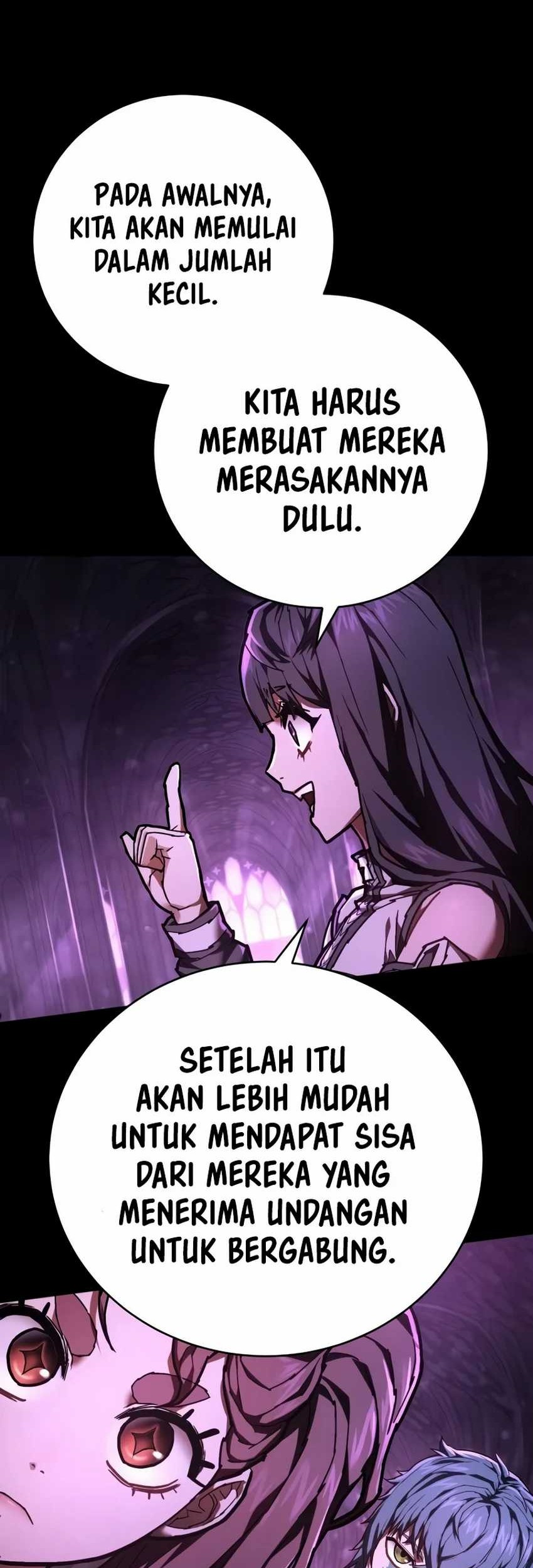 Executioner Chapter 26 Gambar 34