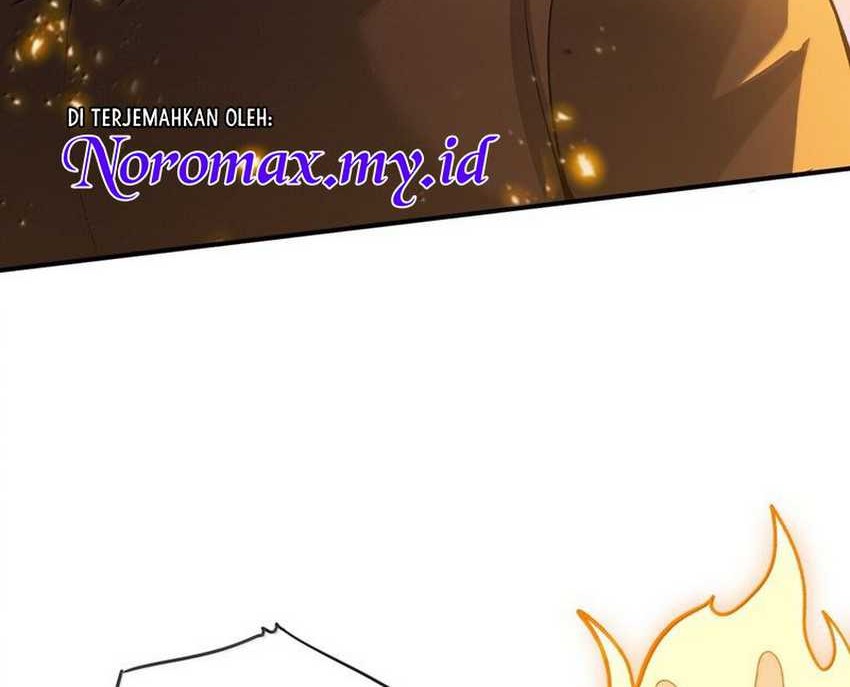 After Ten Years of Chopping Wood, Immortals Begged To Become My Disciples Chapter 92 Gambar 3
