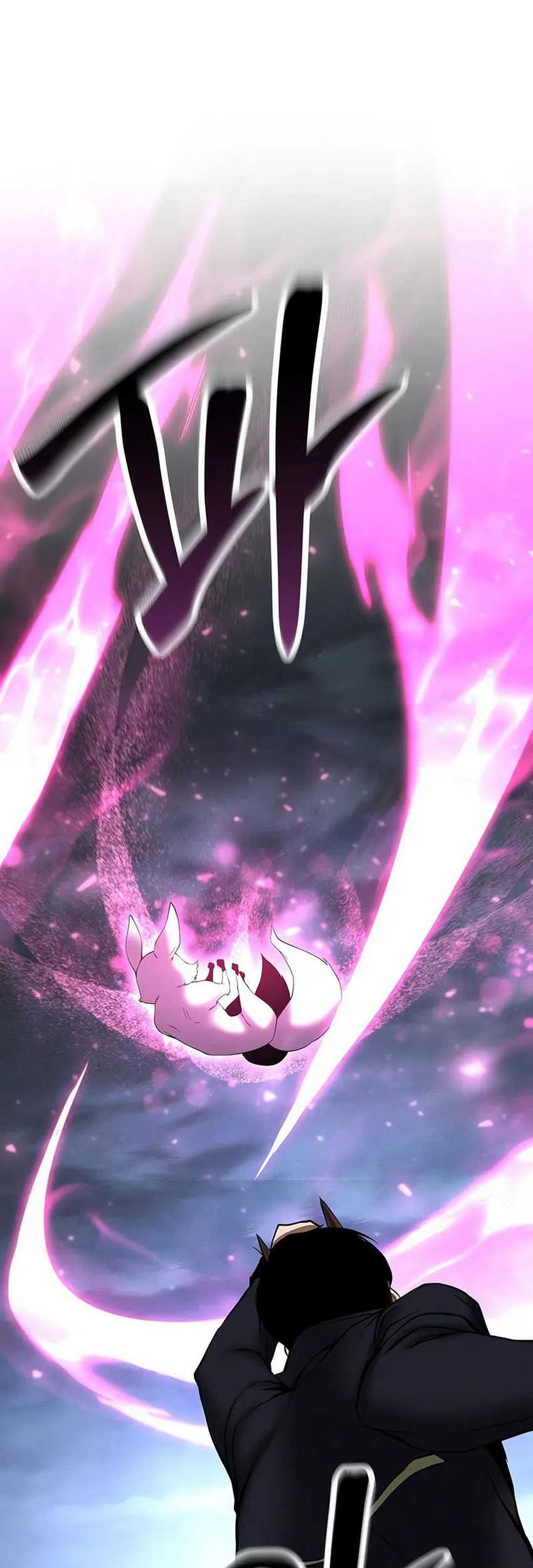 Absolute Necromancer Chapter 65 Gambar 41