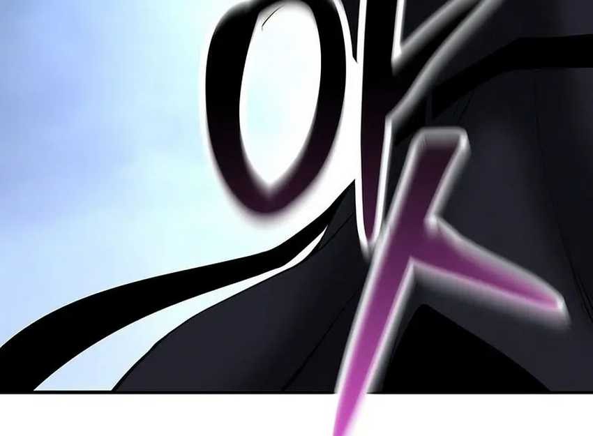 Absolute Necromancer Chapter 65 Gambar 42